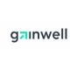 Gainwell Technologies